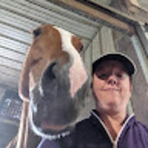 Meet your Posher, Zoanne